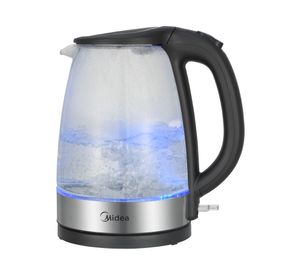 Hervidor 1.7 litros MK-17G02A Midea