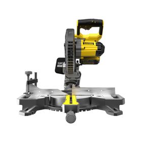 Sierra Ingleteadora 185 mm Stanley