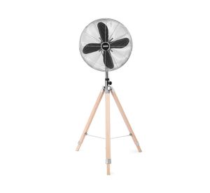 Ventilador pedestal TH-18MP Thomas.