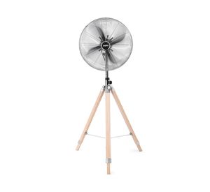 Ventilador pedestal TH-18MP Thomas.