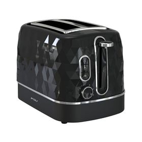 Tostador eléctrico Diamond FDV