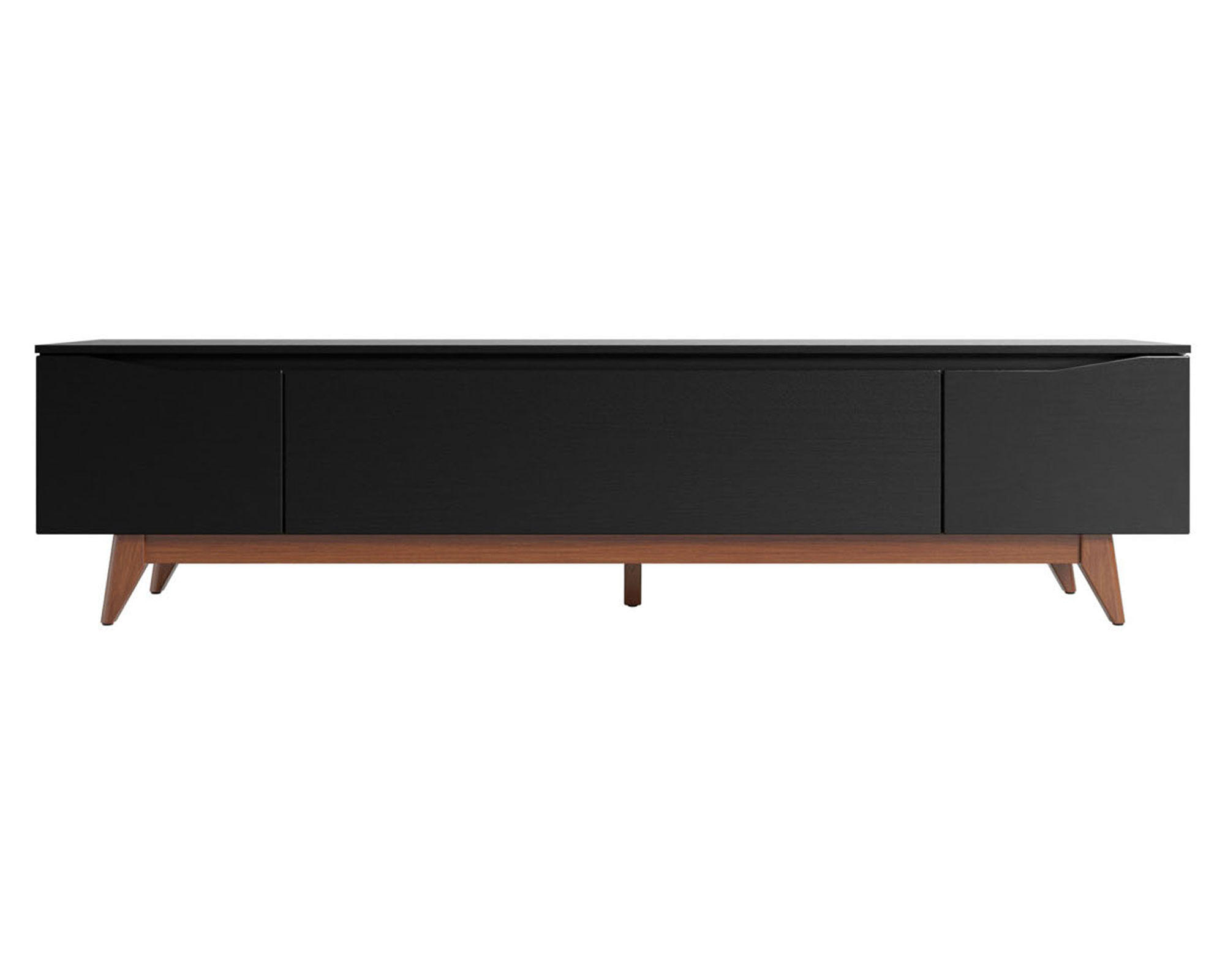 Decocasa Rack TV 65'' Flynt 2.2 Decocasa
