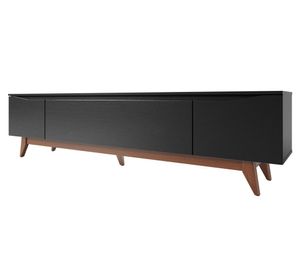 Rack TV 65'' Flynt 2.2 Decocasa