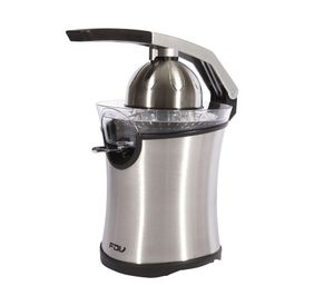 Exprimidor 200 ml Citrus Juicier FDV