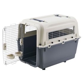 Jaula transporte XL Pet's fun