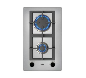 Encimera a gas 2 quemadores EFX 30.1 2G AI AL CI BUT Teka