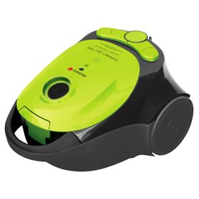 Aspiradora 1700W AP-1700VE verde Sindelen.