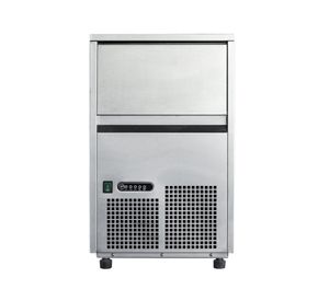 IceMaker 22 kg ZBP22 FDV