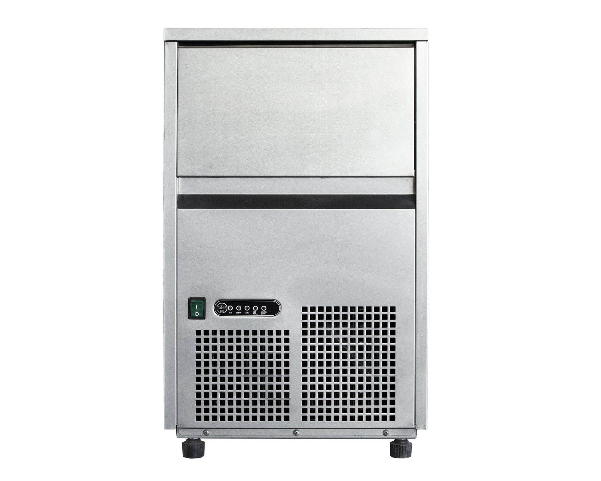 FDV IceMaker 22 kg ZBP22 FDV