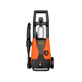 Hidrolavadora PW1450TDL-B2C 1400 W