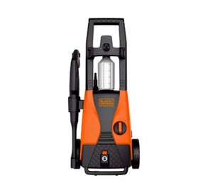 Hidrolavadora PW1450TDL-B2C 1400 W
