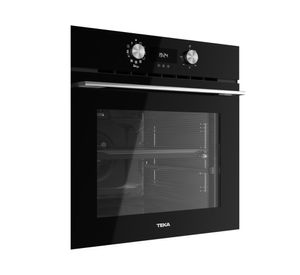 Horno Airfry 68 litros HLB-8516 negro