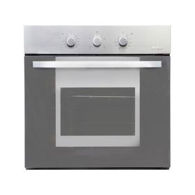 Horno 52 litros Elegance III X 60 FDV