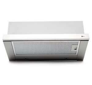 Campana New Slider Kubli