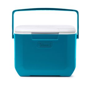 Cooler 15 litros Ocean Coleman