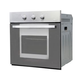 Horno 52 litros Elegance III X 60 FDV