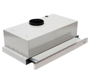 Campana New Slider Kubli