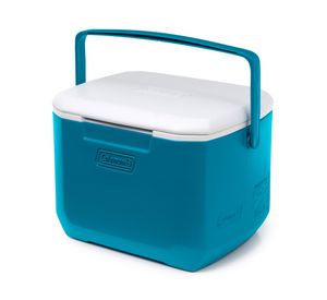 Cooler 15 litros Ocean Coleman