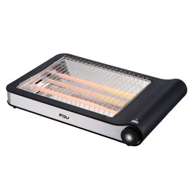 Tostador eléctrico Flat 2.0 FDV