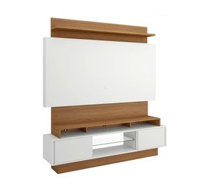 Home TV 65" TB112 Decocasa