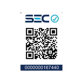 Freidora 3 litros FE-2510BL Sindelen