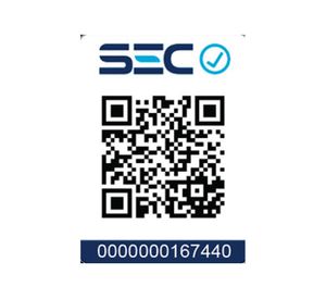 Freidora 3 litros FE-2510BL Sindelen