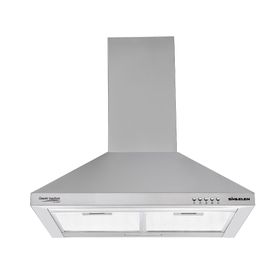Campana 120W CA-730PP Sindelen