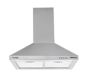 Campana 120W CA-730PP Sindelen