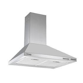 Campana 120W CA-730PP Sindelen