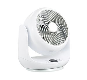 Ventilador 22 cm VC-35 Sumoheat