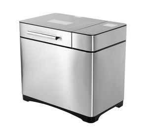 Máquina de pan 710W Notre Dame FDV