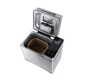 Máquina de pan 710W Notre Dame FDV