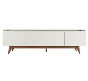 Rack TV 65" Flynt 1.8 Decocasa