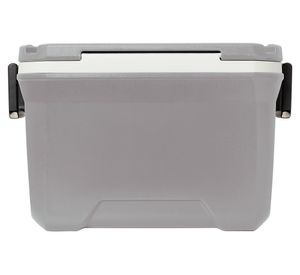 Cooler 49 litros 52QT 316 Rock gris Coleman