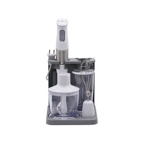 Minipimer 600 ml Breeze FDV