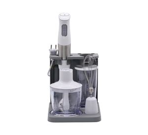 Minipimer 600 ml Breeze FDV