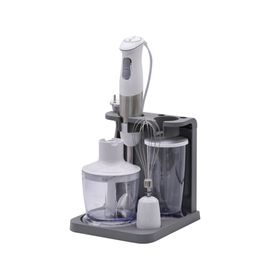 Minipimer 600 ml Breeze FDV