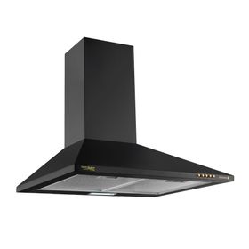 Campana 70W CA-635PNG Sindelen