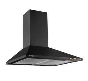 Campana 70W CA-635PNG Sindelen