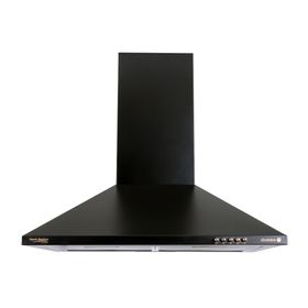 Campana 70W CA-635PNG Sindelen