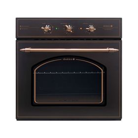 Kit empotrable KIT-134 RETRO DESIGN Sindelen