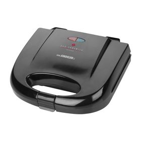 Sandwichera 2 panes SW-850NG Sindelen