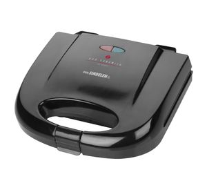 Sandwichera 2 panes SW-850NG Sindelen