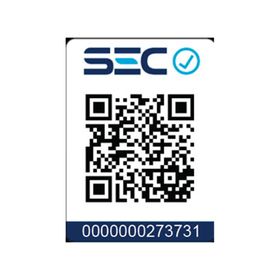 Sandwichera 2 panes SW-850NG Sindelen