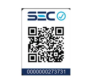 Sandwichera 2 panes SW-850NG Sindelen