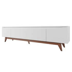 Rack TV 65'' Flynt 2.2 Decocasa