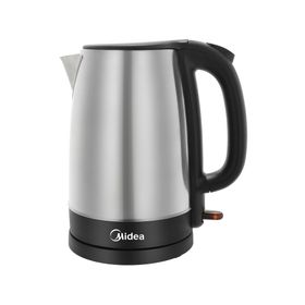 Hervidor 1.7 litros MK-17S32A Midea