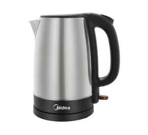 Hervidor 1.7 litros MK-17S32A Midea