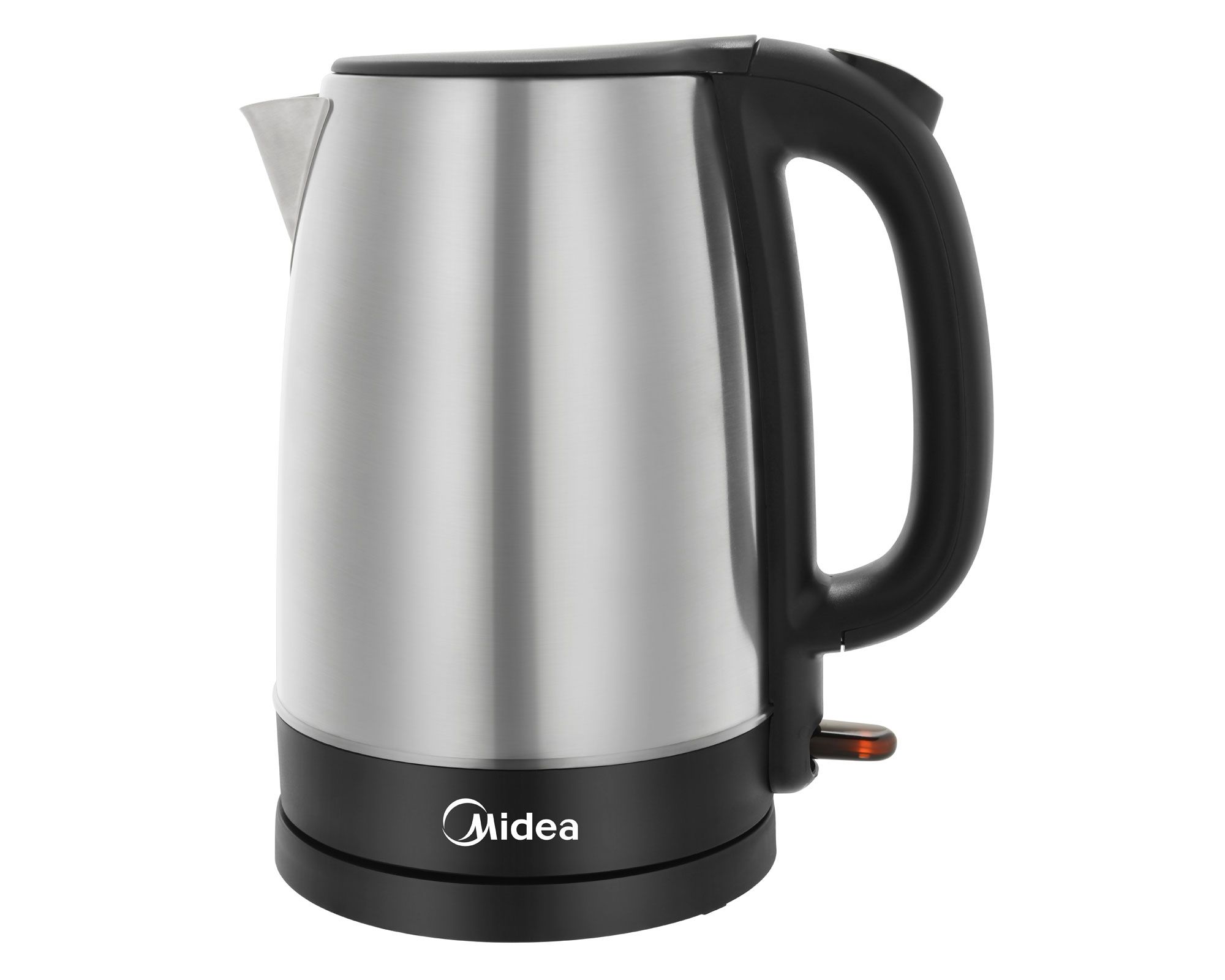 Midea Hervidor 1.7 litros MK-17S32A Midea
