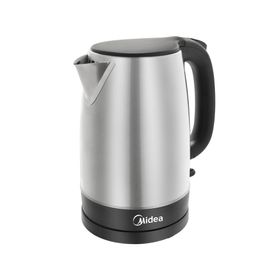 Hervidor 1.7 litros MK-17S32A Midea